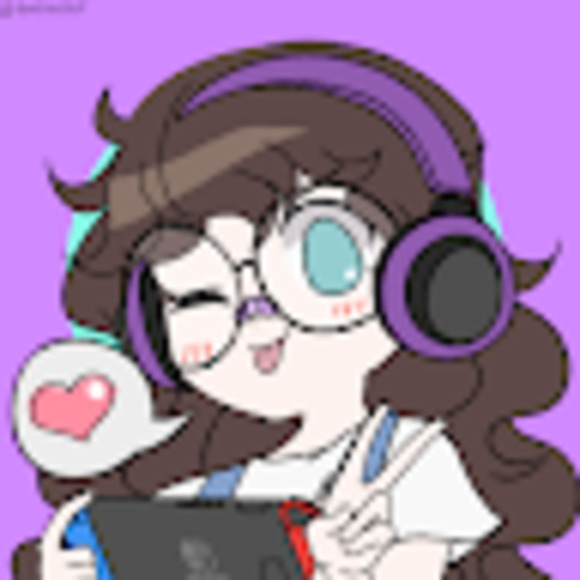 Meet your Posher, Kenz - Picture 1 of 1